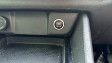 Nissan Qashqai 1.3 DiG-T MH Acenta Premium 5dr Petrol Hatchback